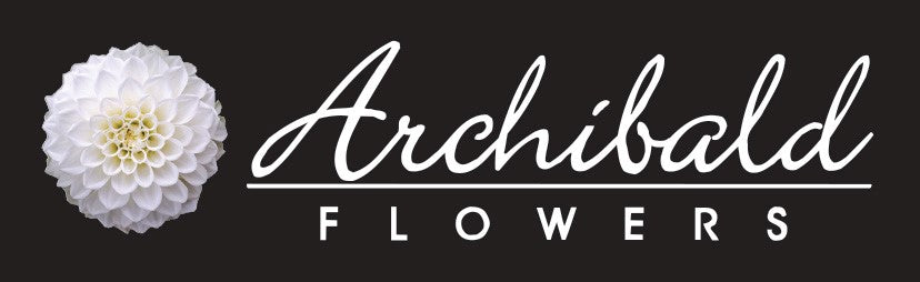 Archibald Flowers